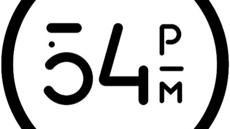 La salle de sport 54 PM vous ouvre ses portes samedi  à Illzach